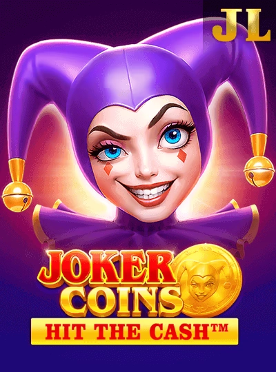 jjj2dd