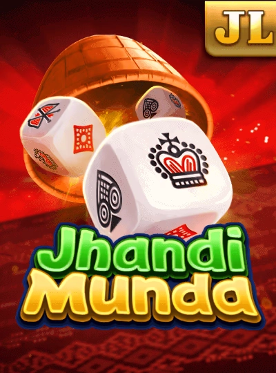 jjj2dd