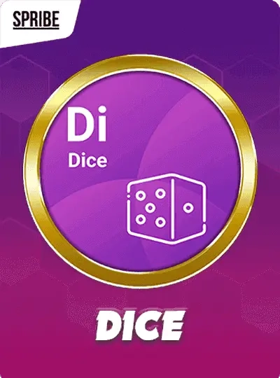 jjj2dd